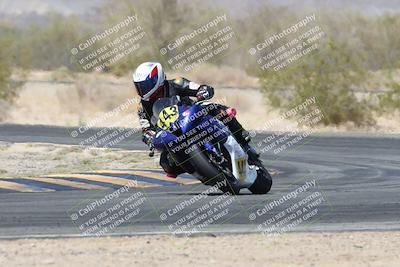 media/Apr-20-2025-CVMA (Sun) [[39090e8767]]/Race 15-Amateur Formula Middleweight/